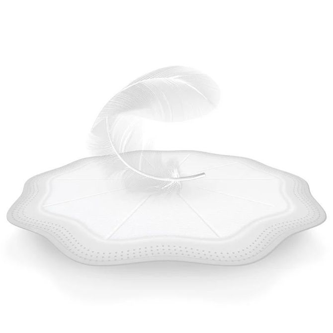 4391 Stella szoptatóbetét 60 db