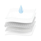 4391 Stella szoptatóbetét 60 db