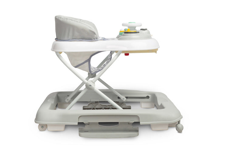 Toyz Baby Walker Timon szürke