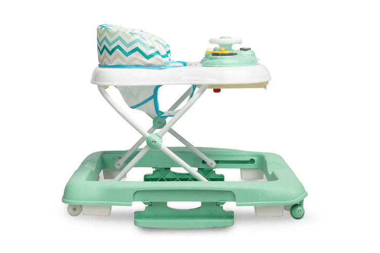 Toyz Baby Walker Timon Menta