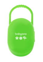 Babyono 046 Pojemnik Na Smoczek