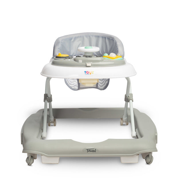 Toyz Baby Walker Timon grafit