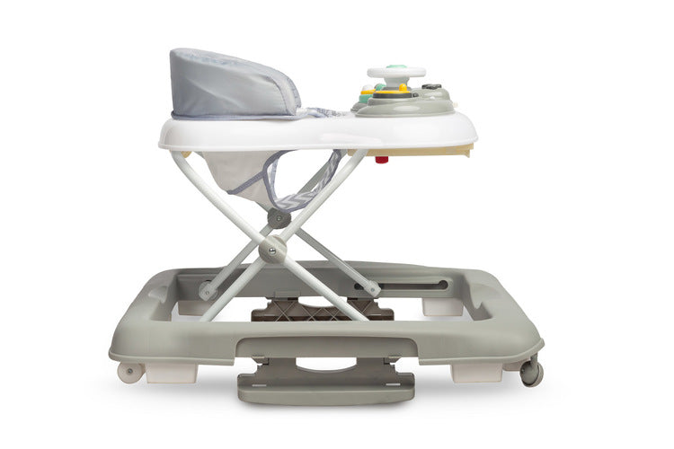 Toyz Baby Walker Timon grafit