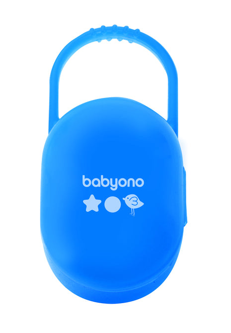 Babyono 046 Pojemnik Na Smoczek