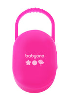 Babyono 046 Pojemnik Na Smoczek