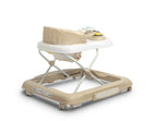 Toyz Baby Walker Timon bézs
