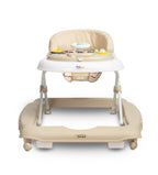 Toyz Baby Walker Timon bézs