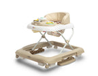 Toyz Baby Walker Timon bézs