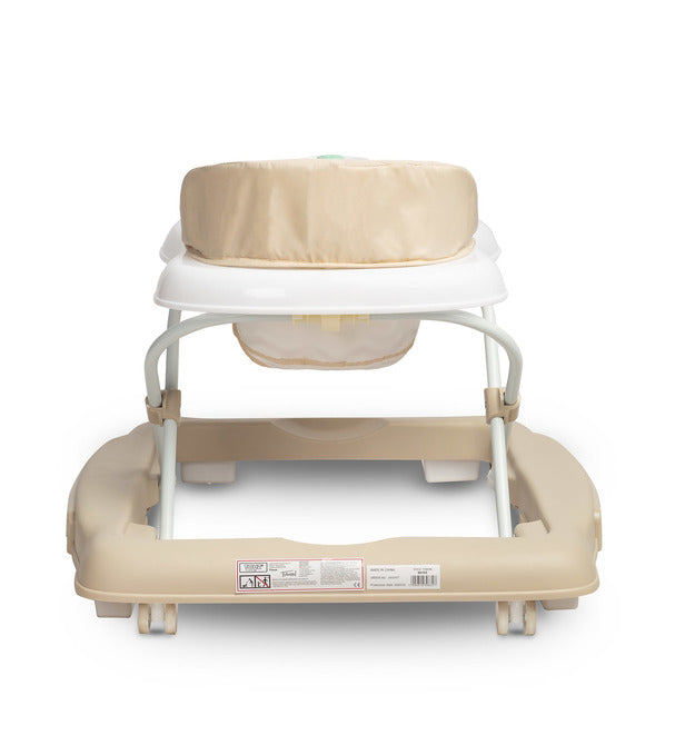 Toyz Baby Walker Timon bézs