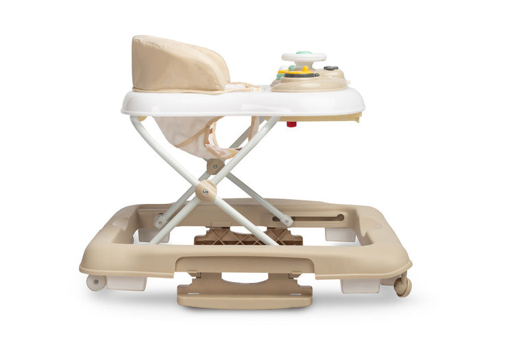 Toyz Baby Walker Timon bézs