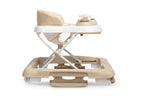 Toyz Baby Walker Timon bézs