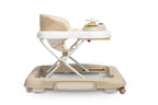 Toyz Baby Walker Timon bézs