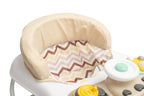 Toyz Baby Walker Timon bézs