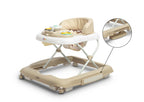 Toyz Baby Walker Timon bézs