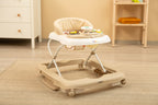 Toyz Baby Walker Timon bézs