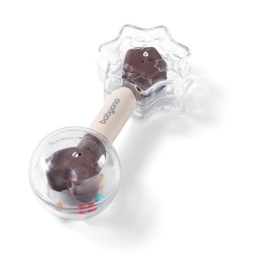 Babyono 1549 Csillagcsörgő