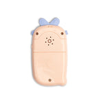 Toyz Oktatójáték - Okostelefon