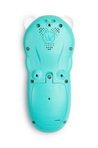 Toyz Oktatójáték - Távirányító