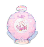 Toyz Oktatójáték - Álom Zenealátét