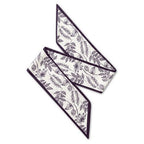 Babyono 1571/01 Anyatáska/Babakocsitáska Carmen, Fekete