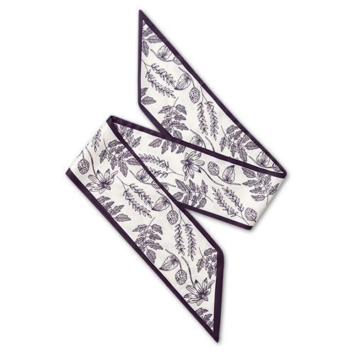 Babyono 1571/01 Anyatáska/Babakocsitáska Carmen, Fekete