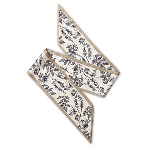 Babyono 1571/02 Anya/Babakocsi táska Carmen Beige