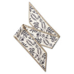 Babyono 1571/02 Anya/Babakocsi táska Carmen Beige