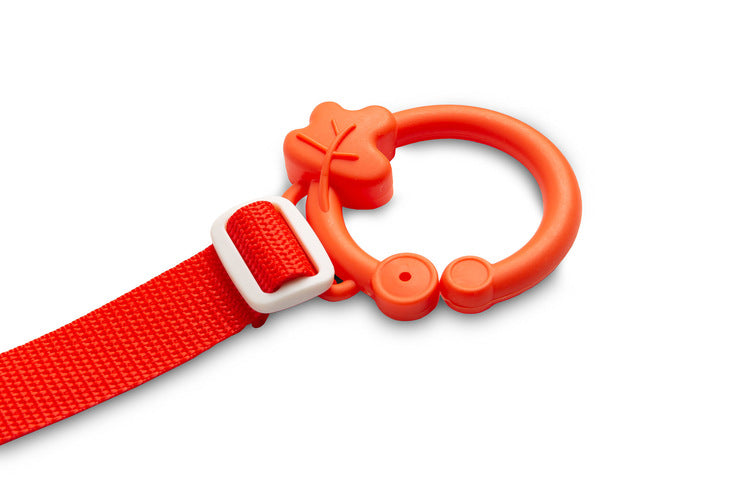 Toyz Oktatójáték - Medál kormánykerékkel