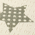 Babyono 1576 Oktatási Xpe habszivacs szőnyeg 150 x 200 cm