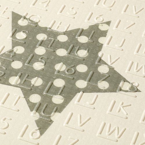 Babyono 1576 Oktatási Xpe habszivacs szőnyeg 150 x 200 cm