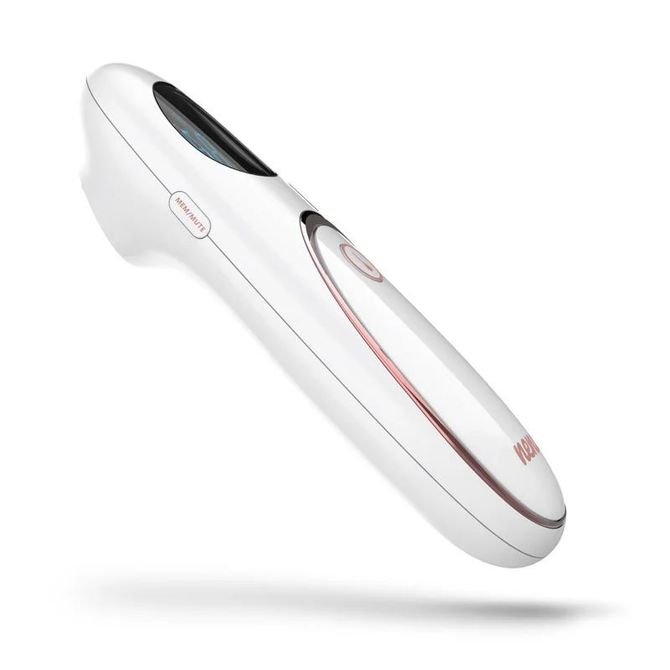 Neno 4988 Érintésmentes hőmérő Medic T06