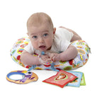 Chicco 160570 Varázslatos Erdő Játszópárna