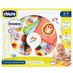 Chicco 160570 Varázslatos Erdő Játszópárna