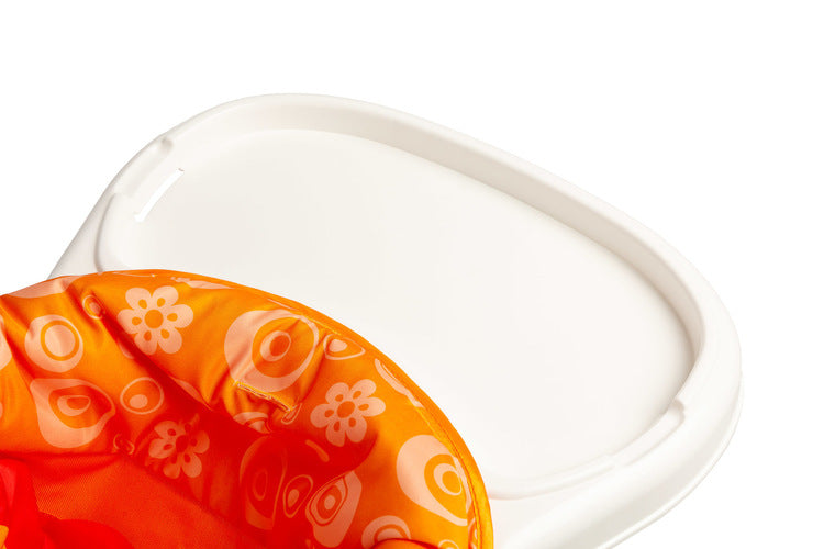 Toyz Oktatójáték - Multifunkcionális járókeret