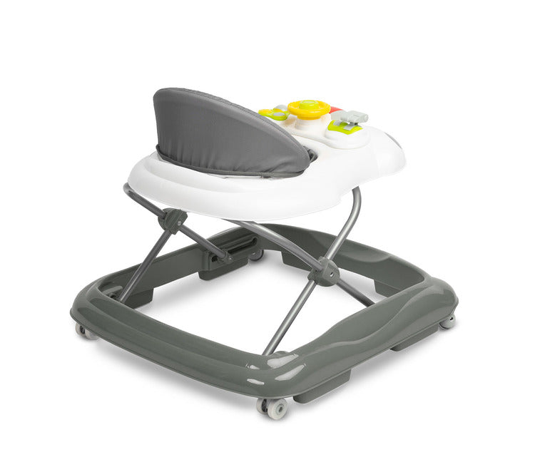 Toyz Baby Walker Cario grafit