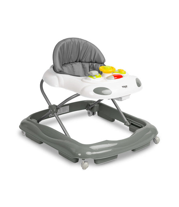 Toyz Baby Walker Cario grafit