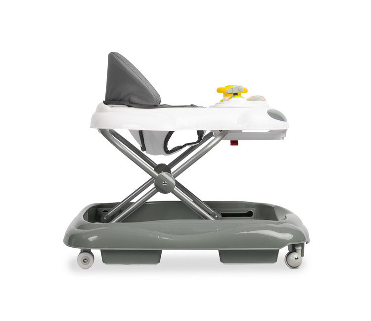 Toyz Baby Walker Cario grafit