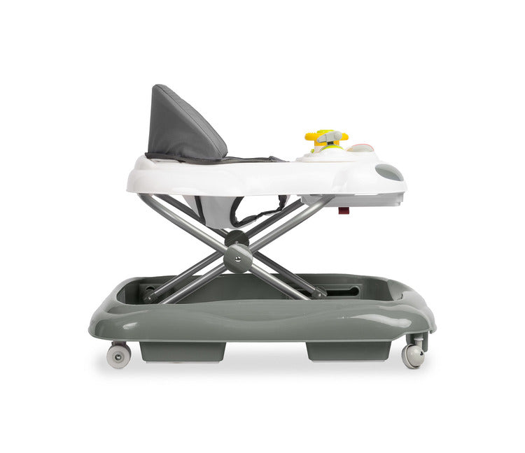 Toyz Baby Walker Cario grafit