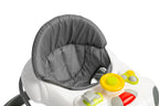 Toyz Baby Walker Cario grafit