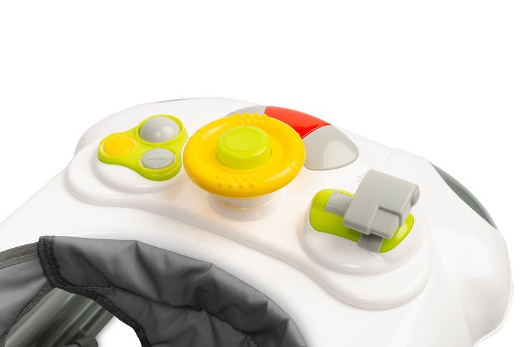 Toyz Baby Walker Cario grafit