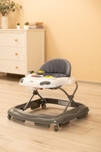 Toyz Baby Walker Cario grafit