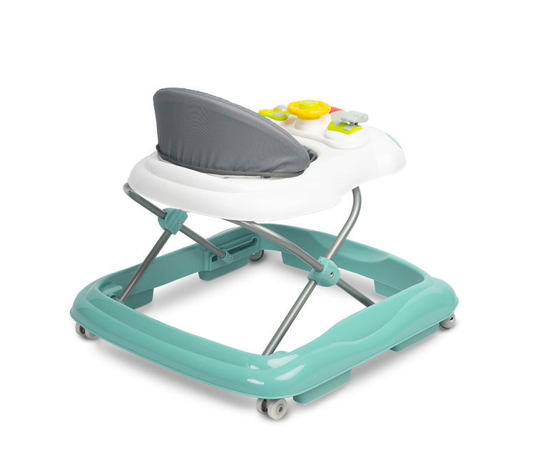 Toyz Baby Walker Cario Menta