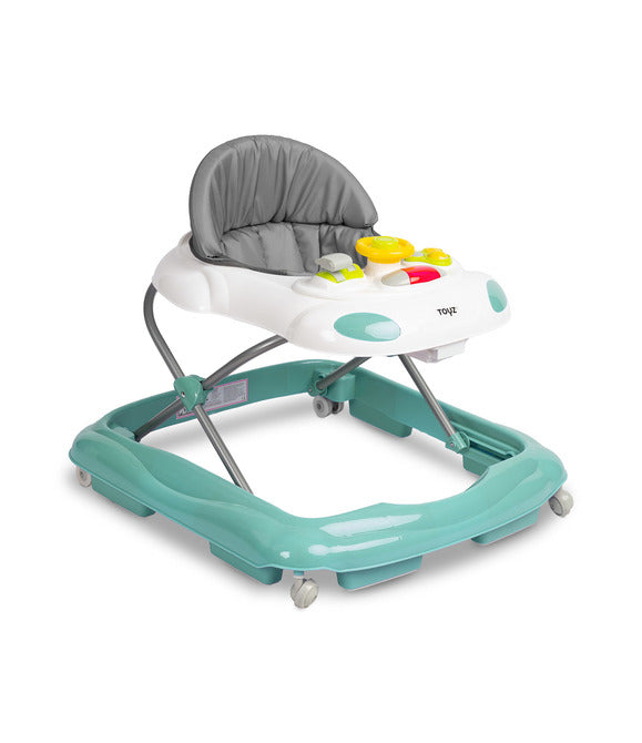 Toyz Baby Walker Cario Menta