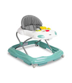 Toyz Baby Walker Cario Menta