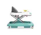Toyz Baby Walker Cario Menta