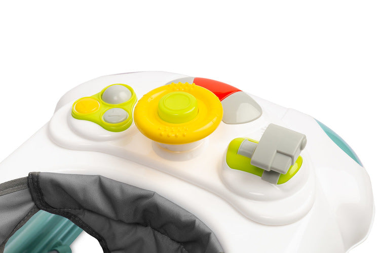 Toyz Baby Walker Cario Menta