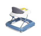 Toyz Baby Walker Cario Navy