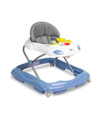 Toyz Baby Walker Cario Navy