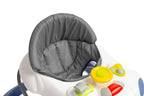 Toyz Baby Walker Cario Navy
