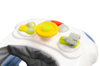 Toyz Baby Walker Cario Navy